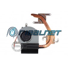 Asus EEEPC 1015PN Thermal Module c/ Fan